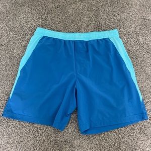 Chubbies swimsuit